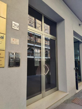 Locanda del Viaggiatore L’Aquila